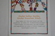 KIJA (8).jpg