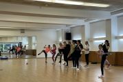 Kickboxen (1).jpg