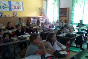 Landwirtschaft macht Schule (5).jpg