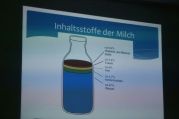 Landwirtschaft macht Schule (6).jpg