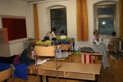 Lesen (1).jpg