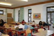 Lesewoche (12).jpg