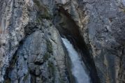 Lochputz (7).jpg