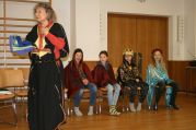Märchen (2).jpg