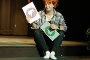 Musical (2).jpg