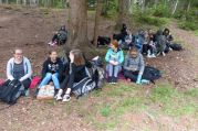 P1220049.JPG