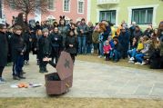 RK 2017-02-fefefef3258.jpg