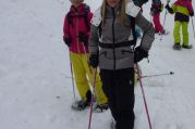 Schneeschuhwandern (23).jpg