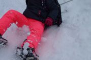 Schneeschuhwandern (53).jpg