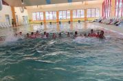 Schwimmwoche (2).jpg