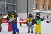Skiwoche 18.01.-22.01 (53).JPG