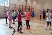 Tanzworkshop (5).jpg