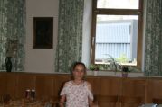 Testessen (17).jpg