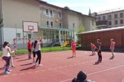 Volleyballworkshop (12).jpg