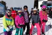 Wintersportwoche (1).jpg