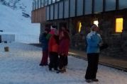 Wintersportwoche (17).jpg