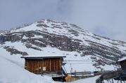 Wintersportwoche (22).jpg