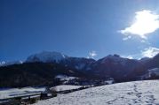 Wintersportwoche (26).jpg