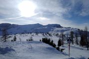 Wintersportwoche (29).jpg