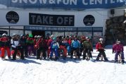 Wintersportwoche (35).jpg