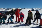 Wintersportwoche (43).jpg