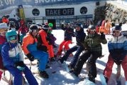 Wintersportwoche (44).jpg