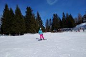 Wintersportwoche (49).jpg