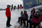 Wintersportwoche (7).jpg