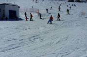 Wintersportwoche (83).jpg