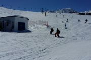 Wintersportwoche (85).jpg