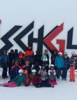 Wintersportwoche_3Klasse (11).jpg