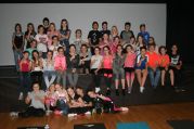 Workshop_GstreinTanja (10).jpg