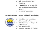 schwimmabzeichen2.jpg