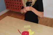 20160929_131351.jpg