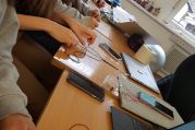 20220315_102418.jpg
