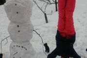 27048897_10208679577265559_798830232_o.jpg