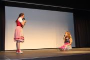 Abschlussfeier (13).jpg