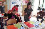 Abstraktes_Bild (13).jpg