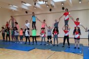 Acrobatik-Workshop (17).jpg