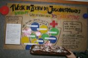 Aktion_Jugendrotkreuz (17).jpg