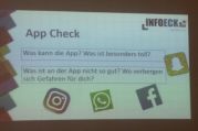 AppCheck (2).jpg