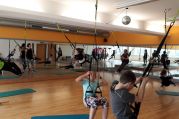 BS1_Fitnessstudio (3).jpg