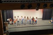 Bild-20231130-122524-9a653555.jpeg