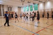 Breakdance (2).jpg