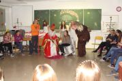 DSC06229.JPG