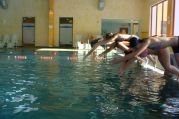 DSC07535.JPG