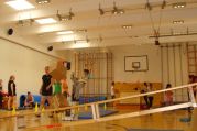 DSC07875.JPG