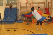 DSC07886.JPG
