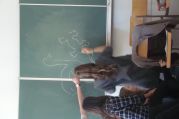 DSC08242 - Kopie.jpg