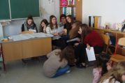 DSC08258.jpg